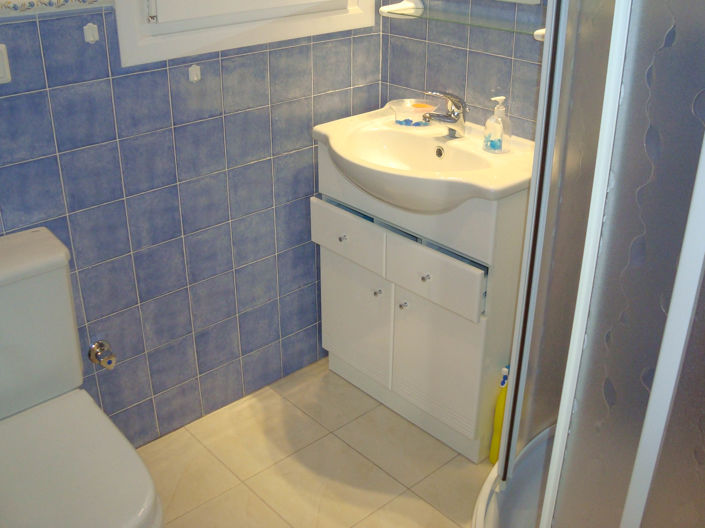 Image No.35-Villa de 6 chambres à vendre à Denia