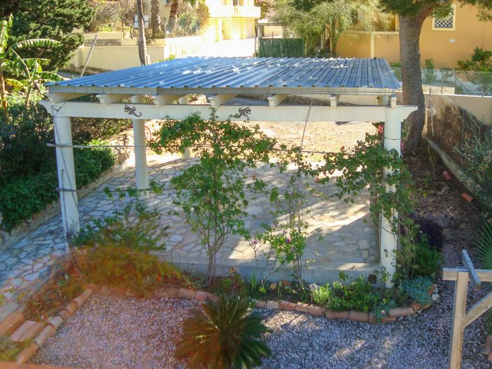 Image No.36-Villa de 6 chambres à vendre à Denia