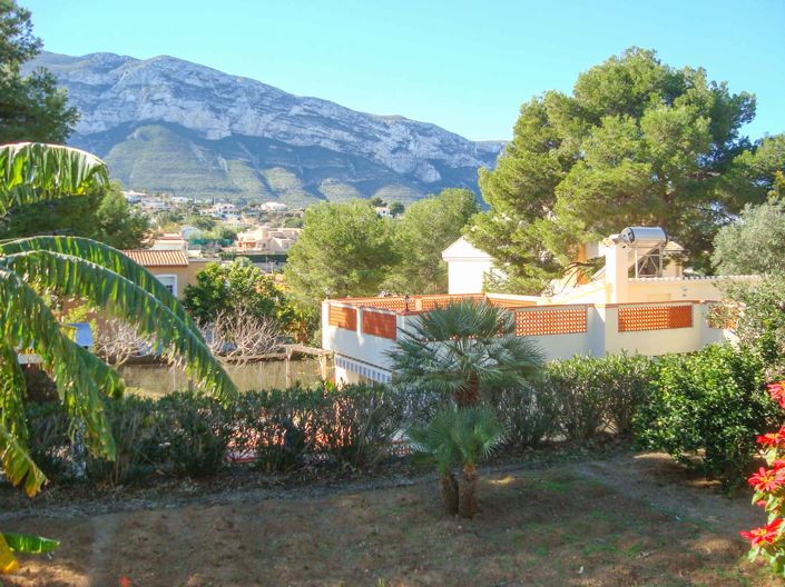 Image No.37-Villa de 6 chambres à vendre à Denia