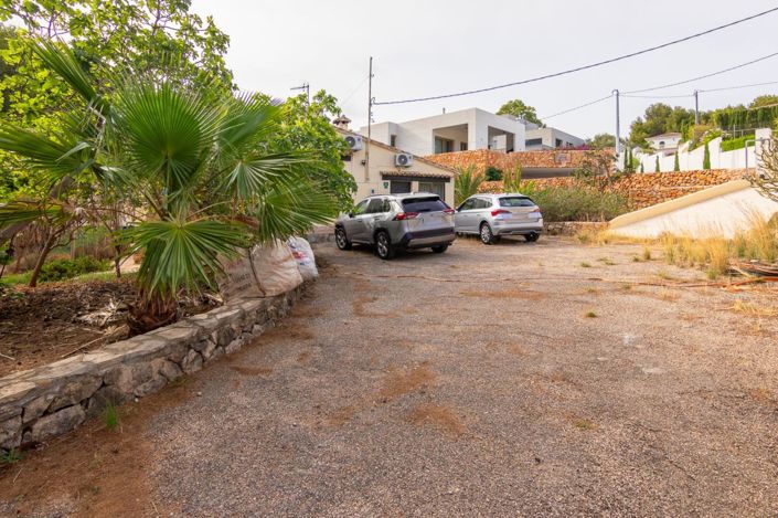 Image No.41-Villa de 6 chambres à vendre à Denia