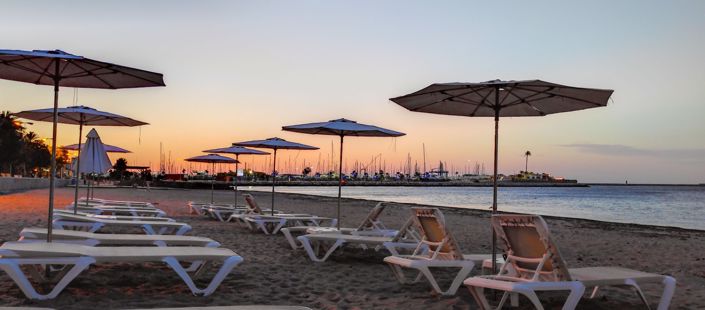 Image No.45-Villa de 6 chambres à vendre à Denia