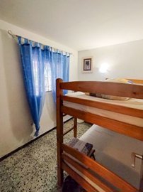 habitacincasaprincipallitera2450x600-2