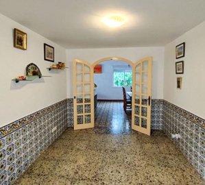 recibidor450x600-2