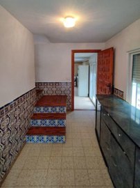 casainvitadosrecibidor450x600-2