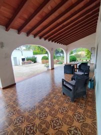 Inmodemar Real Estate most sold property