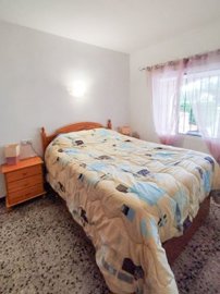 habitacincasaprincipal2450x600-2