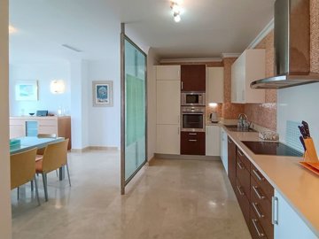 apartment-la-sella-golf-pedreguer-costa-blanc