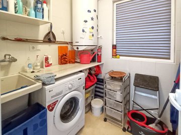 apartment-la-sella-golf-pedreguer-costa-blanc