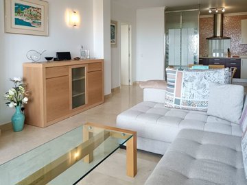 apartment-la-sella-golf-pedreguer-costa-blanc