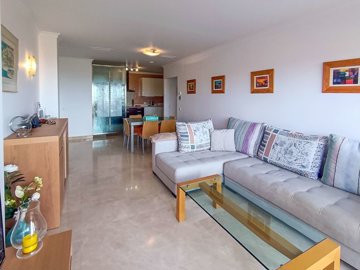apartment-la-sella-golf-pedreguer-costa-blanc