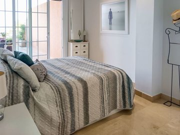 apartment-la-sella-golf-pedreguer-costa-blanc