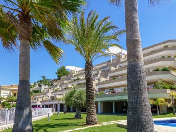 Inmodemar Real Estate most sold property