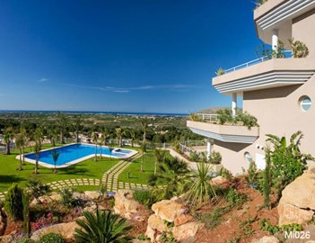 apartment-la-sella-golf-pedreguer-costa-blanc