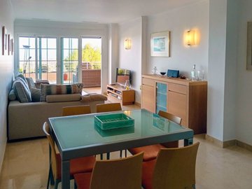 apartment-la-sella-golf-pedreguer-costa-blanc