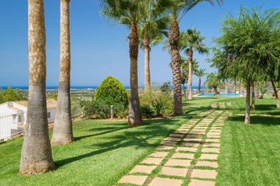 apartment-la-sella-golf-pedreguer-costa-blanc