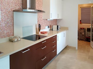 apartment-la-sella-golf-pedreguer-costa-blanc