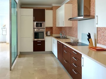 apartment-la-sella-golf-pedreguer-costa-blanc