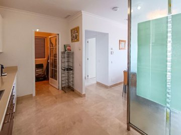 apartment-la-sella-golf-pedreguer-costa-blanc