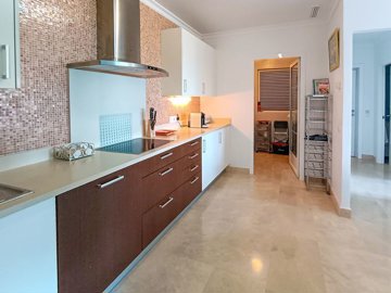 apartment-la-sella-golf-pedreguer-costa-blanc