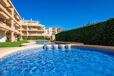 Inmodemar Real Estate most sold property