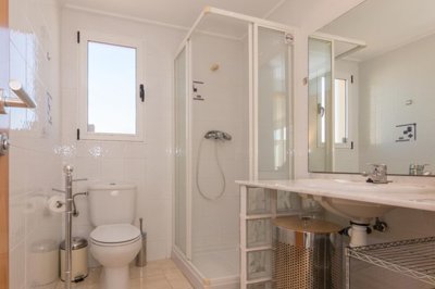 img0330-2