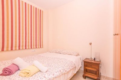 img0412-2