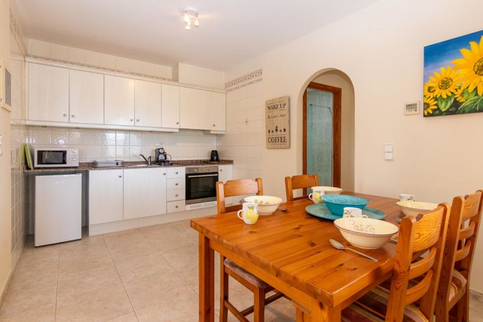 Image No.30-5 Bed Villa for sale