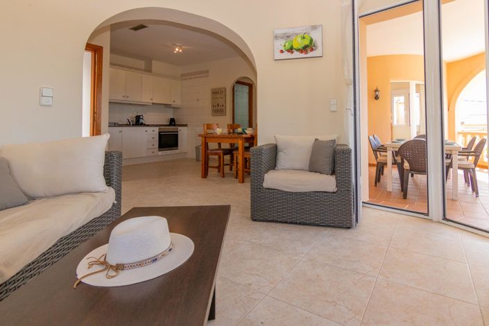 Image No.32-5 Bed Villa for sale