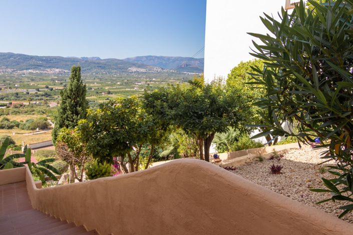 Image No.39-5 Bed Villa for sale