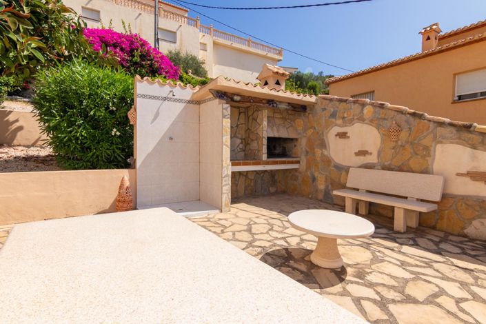 Image No.40-5 Bed Villa for sale