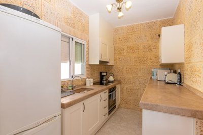 img0009-2copy