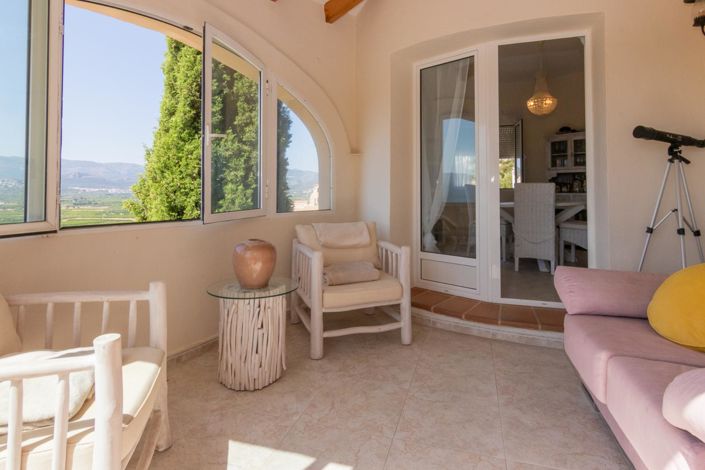 Image No.11-5 Bed Villa for sale