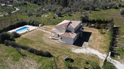 Inmodemar Real Estate most sold property