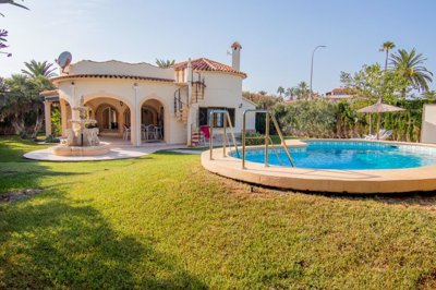 strandvilla-denia-eingeschossig