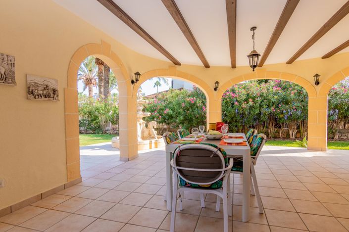 Image No.2-2 Bed Villa for sale