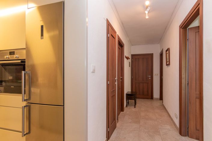 Image No.21-2 Bed Villa for sale