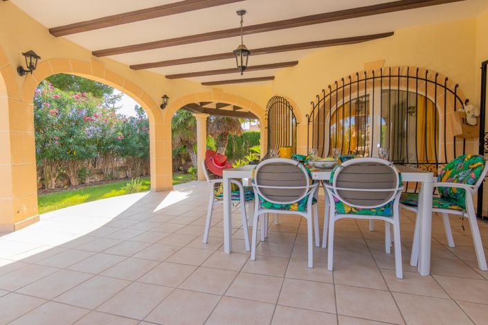 Image No.23-2 Bed Villa for sale