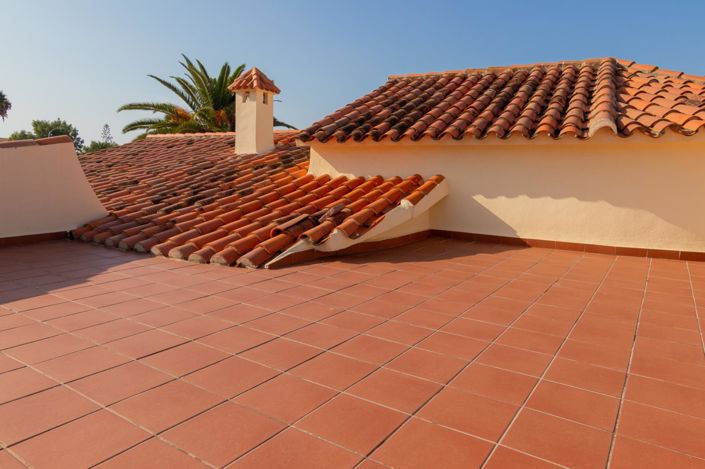 Image No.27-2 Bed Villa for sale