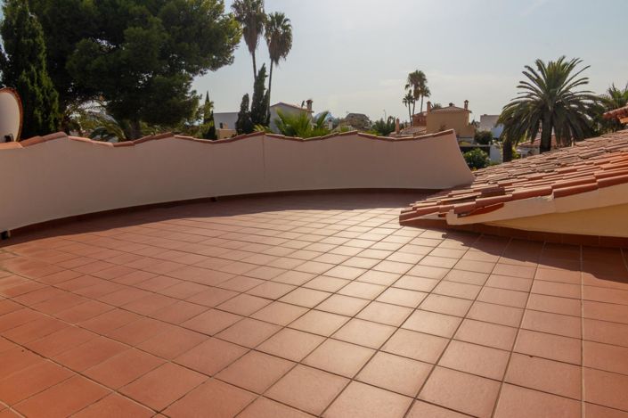 Image No.28-2 Bed Villa for sale