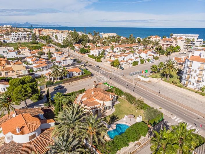 Image No.27-2 Bed Villa for sale