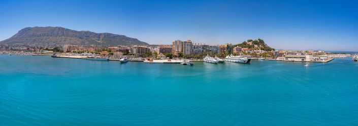 Image No.38-2 Bed Villa for sale