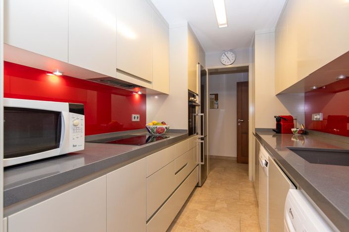 Image No.6-2 Bed Villa for sale