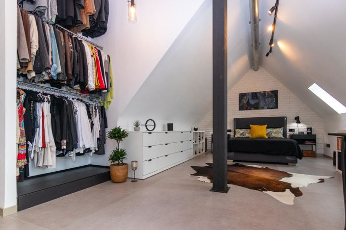 Image No.14-2 Bed Penthouse for sale