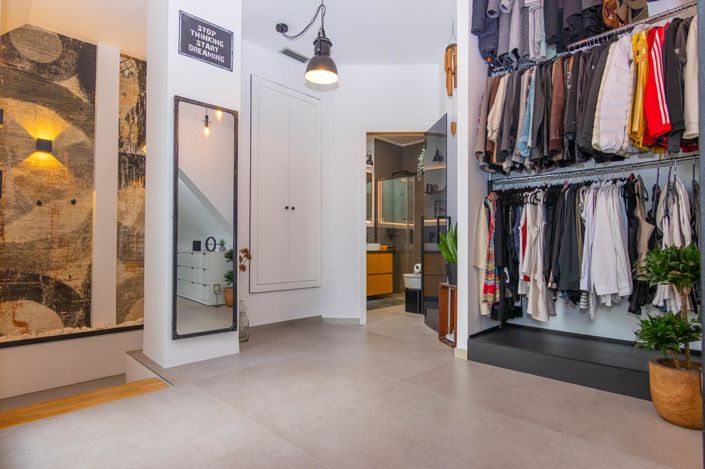 Image No.15-2 Bed Penthouse for sale