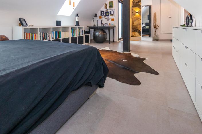 Image No.16-2 Bed Penthouse for sale