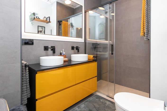 Image No.17-2 Bed Penthouse for sale