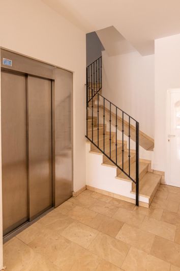 Image No.26-2 Bed Penthouse for sale