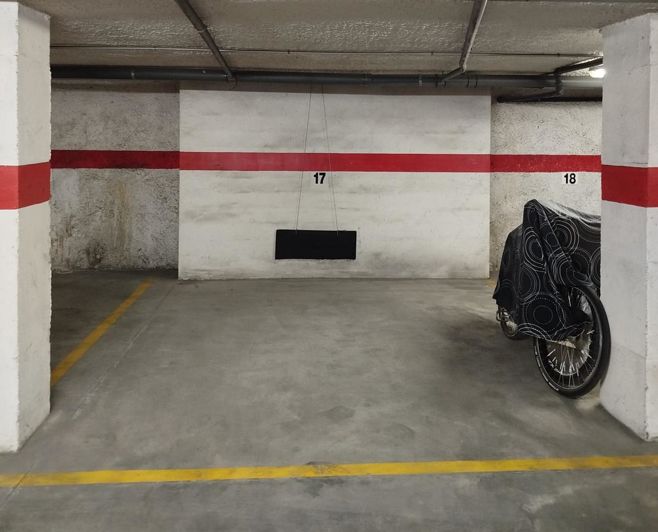 Image No.28-2 Bed Penthouse for sale