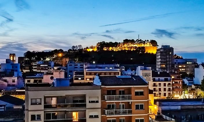 Image No.29-2 Bed Penthouse for sale