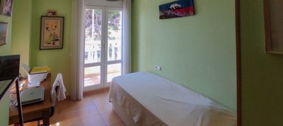 apartamento-playa-3-dormitorios-denia